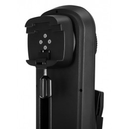 Монтировка Sky-Watcher Fusion 120i с треногой