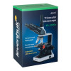 Микроскоп Levenhuk 450T, тринокулярный