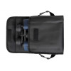 Бинокль Levenhuk Discovery New Gator 10x50
