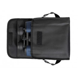 Бинокль Levenhuk Discovery New Gator 10x50