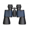 Бинокль Levenhuk Discovery New Gator 10x50