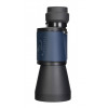 Бинокль Levenhuk Discovery New Gator 10x50