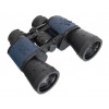 Бинокль Levenhuk Discovery New Gator 10x50