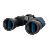 Бинокль Levenhuk Discovery New Gator 10x50