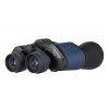 Бинокль Levenhuk Discovery New Gator 10x50