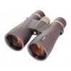 Бинокль Levenhuk New Vegas ED 12x56