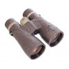 Бинокль Levenhuk New Vegas ED 12x56
