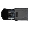 Бинокль Levenhuk New Karma PLUS 10x50