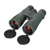 Бинокль Levenhuk New Karma PRO ED 12x50