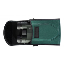 Бинокль Levenhuk New Karma PRO ED 12x50