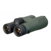 Бинокль Levenhuk New Karma PRO ED 12x50