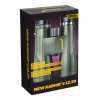 Бинокль Levenhuk New Karma PRO ED 12x50