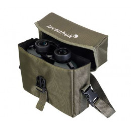 Бинокль Levenhuk New Sherman PRO 12x50