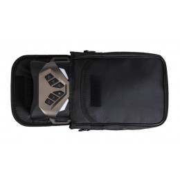 Бинокль цифровой ночного видения Levenhuk Halo 30XN