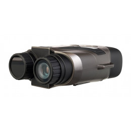 Бинокль цифровой ночного видения Levenhuk Halo 30XN