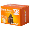Лупа Levenhuk Zeno Gem M3