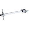 Кронштейн KUPO KCP-808 BABY SIDE ARM