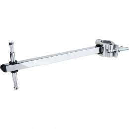 Кронштейн KUPO KCP-808 BABY SIDE ARM