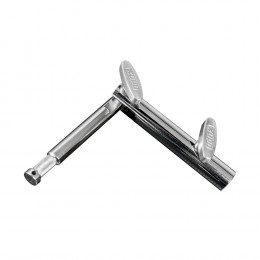 Адаптер KUPO KCP-631 BABY DROP DOWN PIN