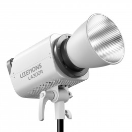 Осветитель светодиодный Godox LITEMONS LA300R
