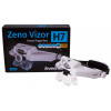 Лупа налобная Levenhuk Zeno Vizor H7