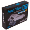 Лупа налобная Levenhuk Zeno Vizor H7