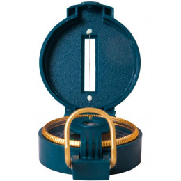 Компас Levenhuk LabZZ CM2