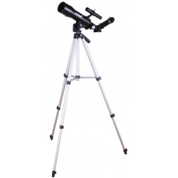 Телескоп Levenhuk Skyline Travel 50