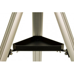 Телескоп Levenhuk Skyline PRO 90 MAK