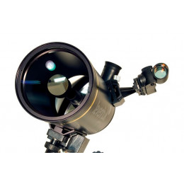 Телескоп Levenhuk Skyline PRO 90 MAK