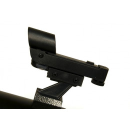 Телескоп Levenhuk Skyline PRO 90 MAK