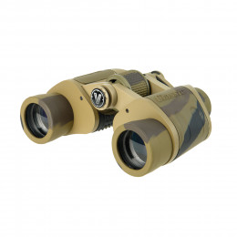 Бинокль Veber Classic БПШЦ   7*35 VRWA кам