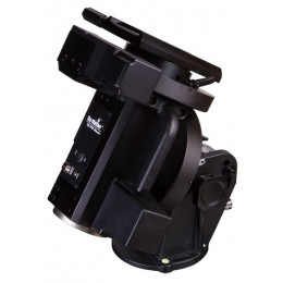 Монтировка Sky-Watcher EQ8 PRO SynScan GOTO без треноги