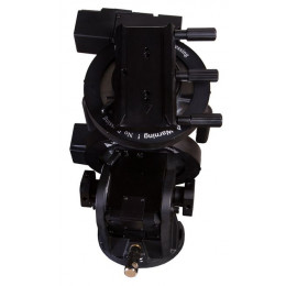 Монтировка Sky-Watcher EQ8 PRO SynScan GOTO без треноги