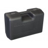 Микроскоп Levenhuk 50L PLUS Лазурь (в кейсе)
