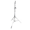 Стойка-журавль KUPO 546MH K-STAND JUNIOR BOOM STAND