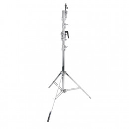 Стойка-журавль KUPO 546MH K-STAND JUNIOR BOOM STAND