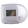 Автогид Sky-Watcher SynGuider