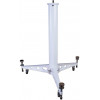 Колонна Sky-Watcher для монтировок EQ6