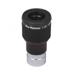 Окуляр Sky-Watcher UWA 58° 5 мм, 1,25”