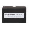 Окуляр Sky-Watcher UWA 58° 5 мм, 1,25”