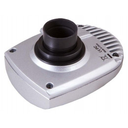 Автогид Sky-Watcher SynGuider