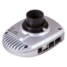 Автогид Sky-Watcher SynGuider