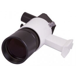 Искатель оптический Sky-Watcher 8x50 с изломом оси, с креплением