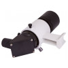 Искатель оптический Sky-Watcher 8x50 с изломом оси, с креплением