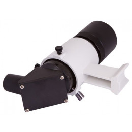 Искатель оптический Sky-Watcher 8x50 с изломом оси, с креплением