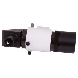 Искатель оптический Sky-Watcher 8x50 с изломом оси, с креплением