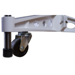 Колонна Sky-Watcher для монтировок EQ6