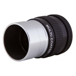 Окуляр Sky-Watcher Super Plössl 17 мм, 1,25"