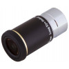 Окуляр Sky-Watcher WA 66° 9 мм, 1,25"